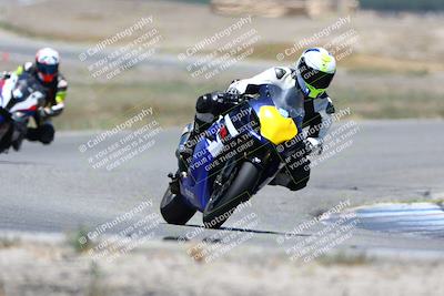 media/May-26-2024-Lets Ride (Sun) [[4952920045]]/B Group/1220pm (Riverside)/